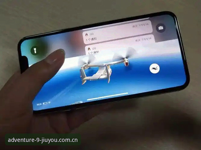 iOS棋牌控的深度体验：九游棋牌数据对比评测iOS版全面实测